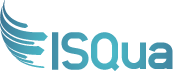 ISQua